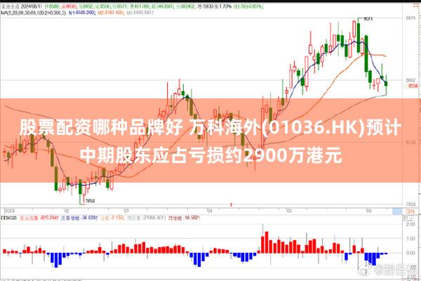 股票配资哪种品牌好 万科海外(01036.HK)预计中期股东应占亏损约2900万港元